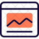پیش‌نمایش فایل picture-top-margin-4402729 از پک صفحه لندینگ – جلد ۲