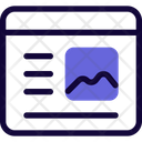 پیش‌نمایش فایل picture-top-right-margin-4402730 از پک صفحه لندینگ – جلد ۲