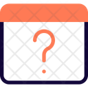 پیش‌نمایش فایل question-4402736 از پک صفحه لندینگ – جلد ۲