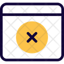 پیش‌نمایش فایل remove-4402738 از پک صفحه لندینگ – جلد ۲