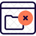 پیش‌نمایش فایل remove-folder-4402739 از پک صفحه لندینگ – جلد ۲