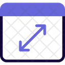 پیش‌نمایش فایل resize-4402741 از پک صفحه لندینگ – جلد ۲