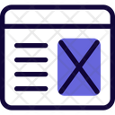 پیش‌نمایش فایل right-wireframe-4402743 از پک صفحه لندینگ – جلد ۲