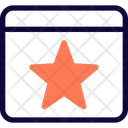 پیش‌نمایش فایل star-4402753 از پک صفحه لندینگ – جلد ۲