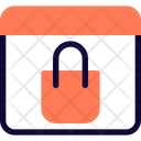 پیش‌نمایش فایل tote-bag-4402758 از پک صفحه لندینگ – جلد ۲