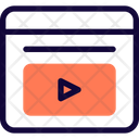 پیش‌نمایش فایل video-bottom-margin-4402766 از پک صفحه لندینگ – جلد ۲
