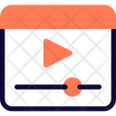 پیش‌نمایش فایل video-size-4402774 از پک صفحه لندینگ – جلد ۲