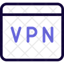 پیش‌نمایش فایل vpn-4402778 از پک صفحه لندینگ – جلد ۲