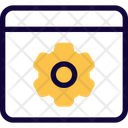 آیکن