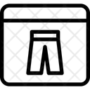 پیش‌نمایش فایل online-cloth-4398646 از پک صفحه لندینگ – جلد ۲
