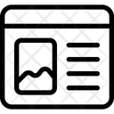 پیش‌نمایش فایل picture-left-margin-4398653 از پک صفحه لندینگ – جلد ۲