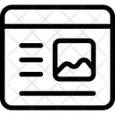 پیش‌نمایش فایل picture-top-right-margin-4398659 از پک صفحه لندینگ – جلد ۲