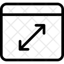پیش‌نمایش فایل resize-4398669 از پک صفحه لندینگ – جلد ۲