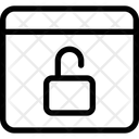 پیش‌نمایش فایل unlock-4398690 از پک صفحه لندینگ – جلد ۲