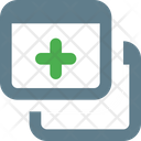پیش‌نمایش فایل add-tab-4402262 از پک صفحه لندینگ – جلد ۲