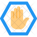 پیش‌نمایش فایل blocked-4402263 از پک صفحه لندینگ – جلد ۲