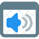 پیش‌نمایش فایل full-volume-4402226 از پک صفحه لندینگ – جلد ۲