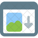پیش‌نمایش فایل image-download-4402198 از پک صفحه لندینگ – جلد ۲