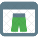 پیش‌نمایش فایل online-cloth-4402192 از پک صفحه لندینگ – جلد ۲