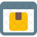 پیش‌نمایش فایل online-package-4402191 از پک صفحه لندینگ – جلد ۲