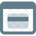پیش‌نمایش فایل online-payment-4402194 از پک صفحه لندینگ – جلد ۲