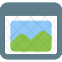 پیش‌نمایش فایل online-photo-4402196 از پک صفحه لندینگ – جلد ۲