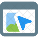 پیش‌نمایش فایل online-photo-selected-4402202 از پک صفحه لندینگ – جلد ۲
