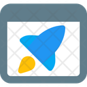 پیش‌نمایش فایل online-startup-4402219 از پک صفحه لندینگ – جلد ۲