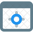 پیش‌نمایش فایل online-target-4402230 از پک صفحه لندینگ – جلد ۲