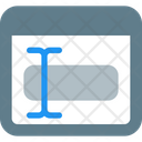 پیش‌نمایش فایل online-text-edited-4402231 از پک صفحه لندینگ – جلد ۲