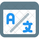 پیش‌نمایش فایل online-translator-4402235 از پک صفحه لندینگ – جلد ۲