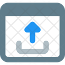 پیش‌نمایش فایل online-upload-4402238 از پک صفحه لندینگ – جلد ۲