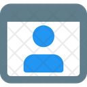 پیش‌نمایش فایل online-user-4402195 از پک صفحه لندینگ – جلد ۲