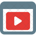 پیش‌نمایش فایل online-video-4402240 از پک صفحه لندینگ – جلد ۲