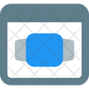 پیش‌نمایش فایل online-watch-4402255 از پک صفحه لندینگ – جلد ۲