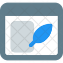 پیش‌نمایش فایل online-write-4402257 از پک صفحه لندینگ – جلد ۲