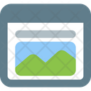 پیش‌نمایش فایل picture-bottom-margin-4402197 از پک صفحه لندینگ – جلد ۲