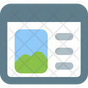 پیش‌نمایش فایل picture-left-margin-4402199 از پک صفحه لندینگ – جلد ۲