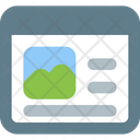 پیش‌نمایش فایل picture-left-top-margin-4402200 از پک صفحه لندینگ – جلد ۲