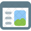 پیش‌نمایش فایل picture-right-margin-4402201 از پک صفحه لندینگ – جلد ۲