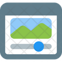 پیش‌نمایش فایل picture-size-4402203 از پک صفحه لندینگ – جلد ۲