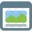 پیش‌نمایش فایل picture-top-margin-4402204 از پک صفحه لندینگ – جلد ۲