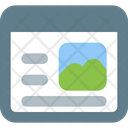 پیش‌نمایش فایل picture-top-right-margin-4402205 از پک صفحه لندینگ – جلد ۲