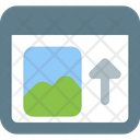 پیش‌نمایش فایل picture-up-4402207 از پک صفحه لندینگ – جلد ۲