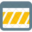 پیش‌نمایش فایل police-line-4402209 از پک صفحه لندینگ – جلد ۲