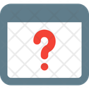 پیش‌نمایش فایل question-4402211 از پک صفحه لندینگ – جلد ۲