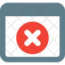 پیش‌نمایش فایل remove-4402213 از پک صفحه لندینگ – جلد ۲