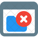 پیش‌نمایش فایل remove-folder-4402214 از پک صفحه لندینگ – جلد ۲
