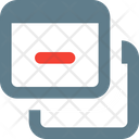 پیش‌نمایش فایل remove-tab-4402215 از پک صفحه لندینگ – جلد ۲