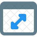پیش‌نمایش فایل resize-4402216 از پک صفحه لندینگ – جلد ۲